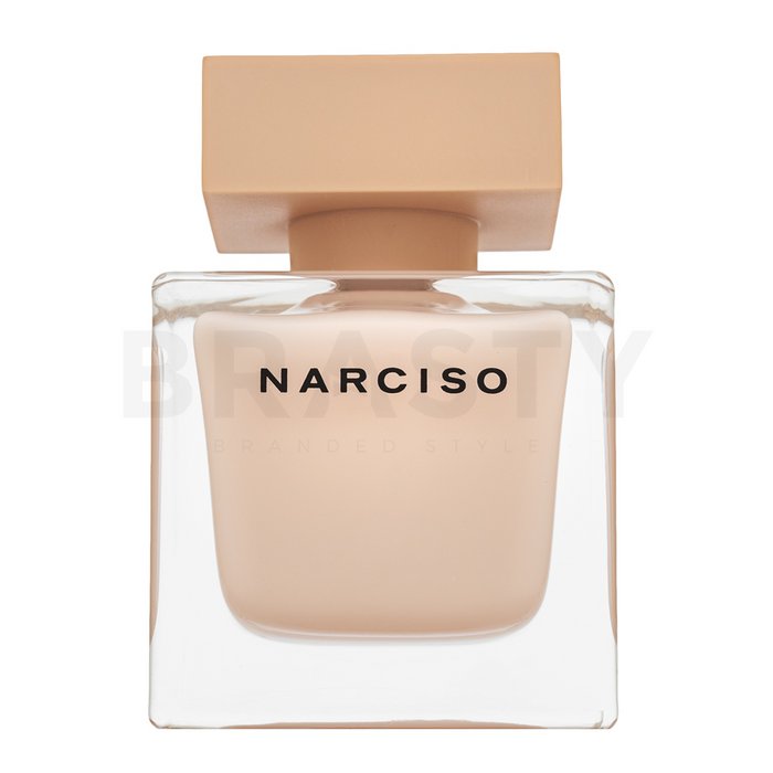 Narciso Rodriguez Narciso Poudrée női parfüm