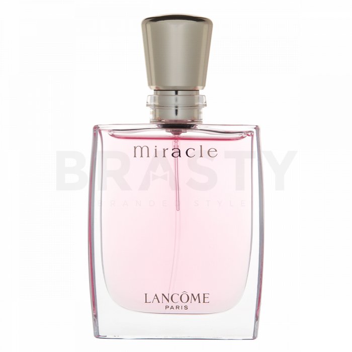 Lancôme Miracle női parfüm