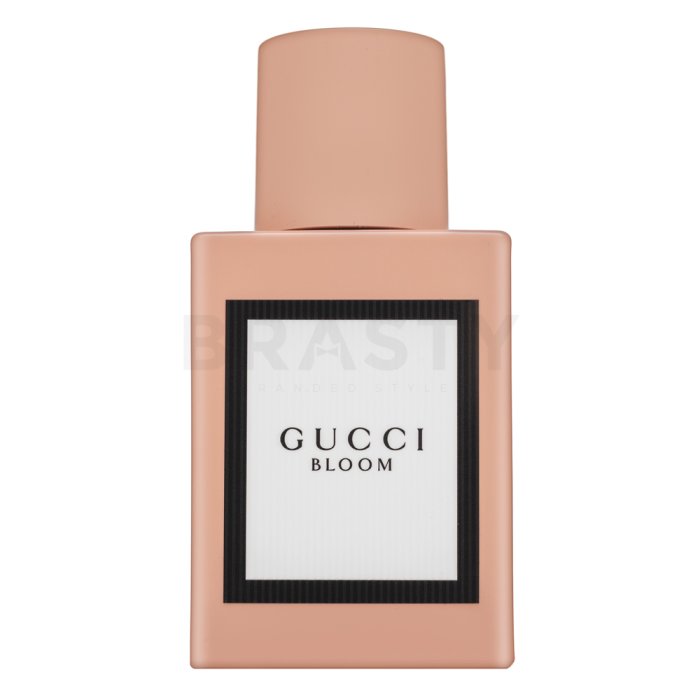 Gucci Gucci Bloom női parfüm
