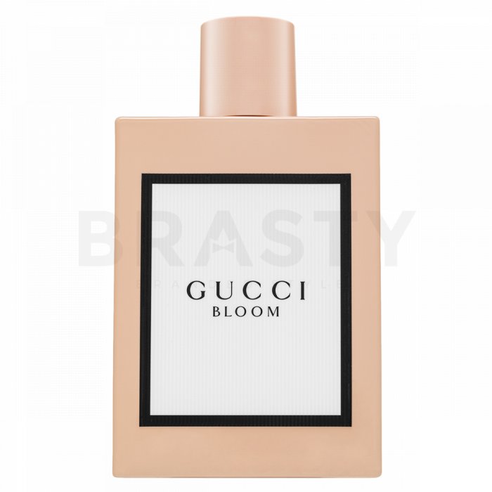 Gucci Gucci Bloom női parfüm