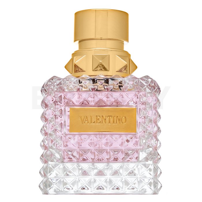 Valentino Valentino Donna női parfüm