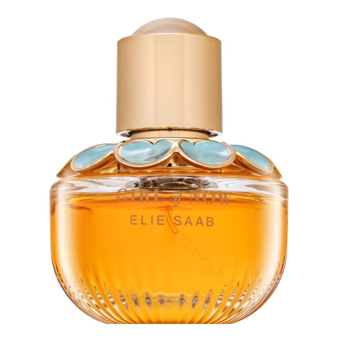 Elie Saab Girl of Now női parfüm