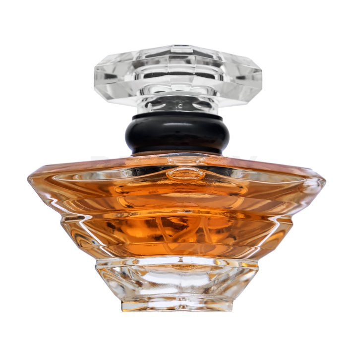 Lancôme Trésor női parfüm