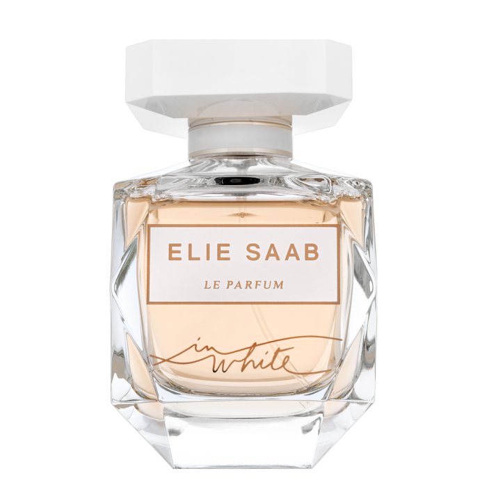 Elie Saab Le Parfum in White női parfüm