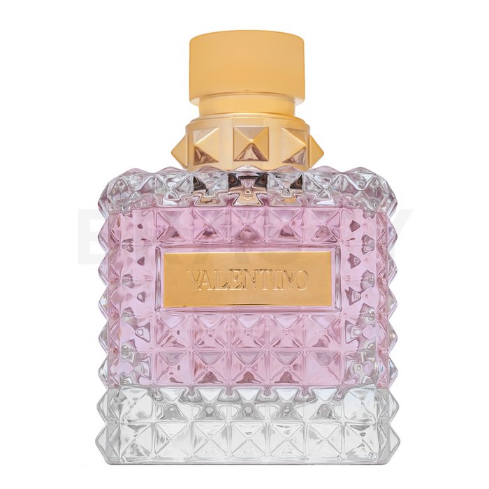 Valentino Valentino Donna női parfüm