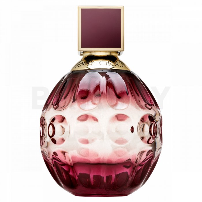 Jimmy Choo Fever női parfüm