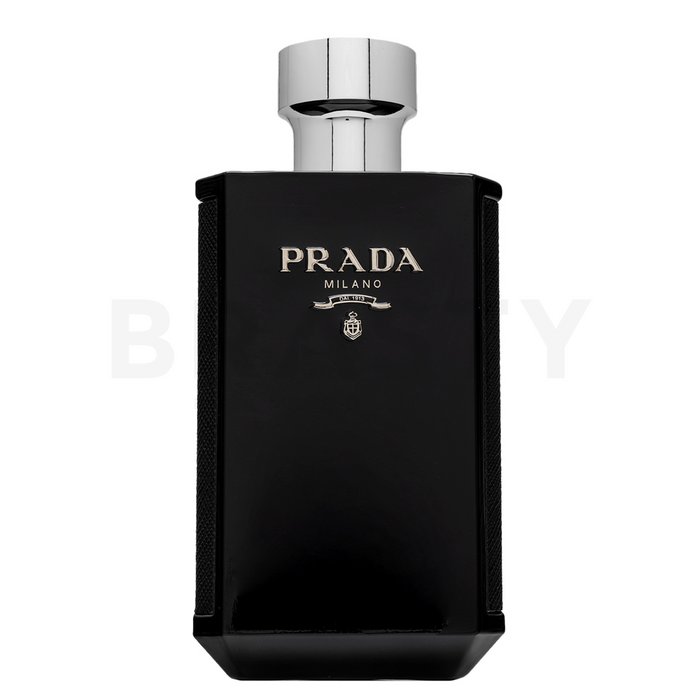 Prada L'Homme Intense férfi parfüm