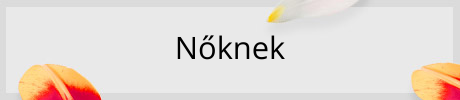 Nőknek 