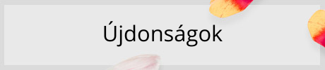 Újdonságok 