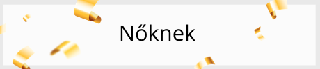 Nőknek