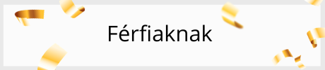 Férfiaknak
