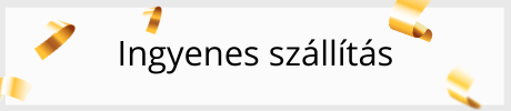 Ingyenes szállítás