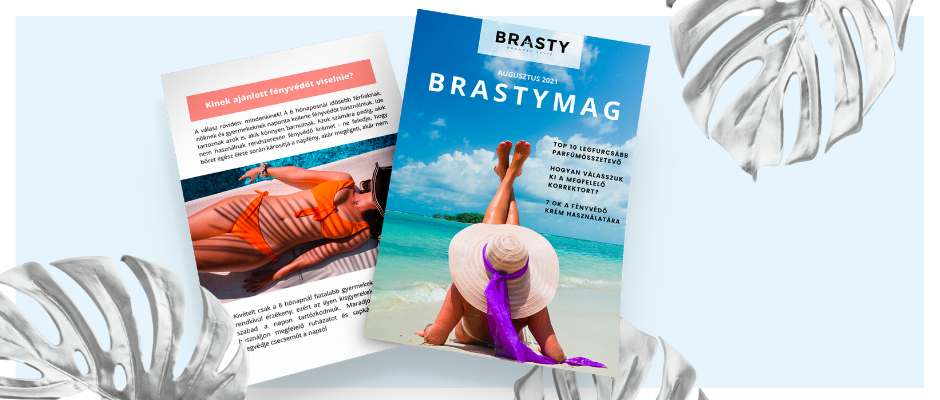 Brastymag_HU