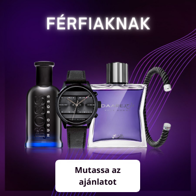 ferfiaknak