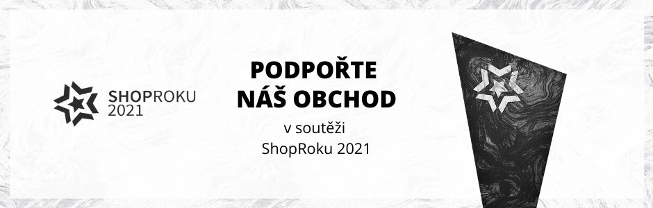 Szavazzon ránk az Az Ország Boltja 2020 versenyen!