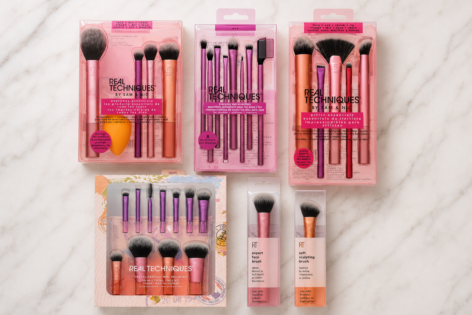 magazin-635db7c5-fc54-46bd-8595-62dbec254d92