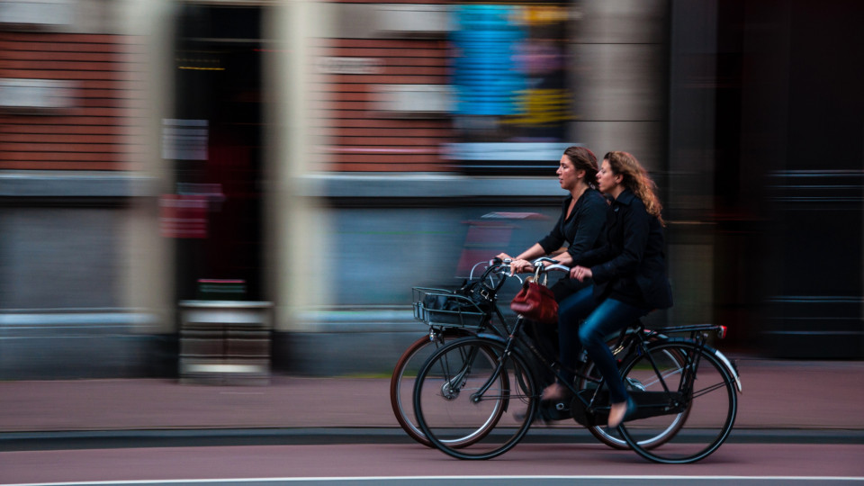 Kezdődik az európai mobilitás hete-jöjjöjn ön is!