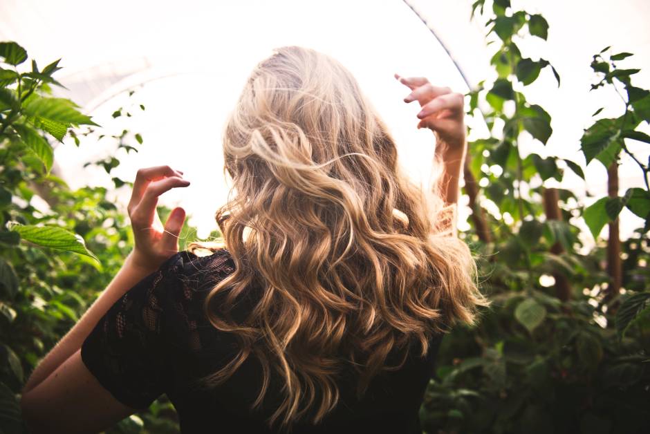 5 tipp a haj előkészítéséhez tavaszra